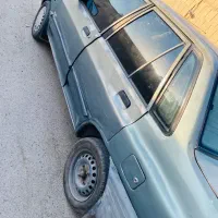 پراید مدل ۸۷