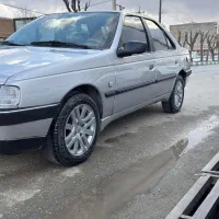 405مدل۹۵دوگانه کارخانه فروش فوری