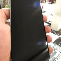 iphone 15 pro max zaa|موبایل|آبادان, |دیوار