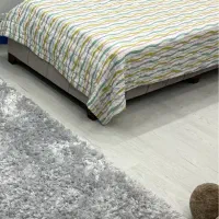 کفی تخت و تشک تخت