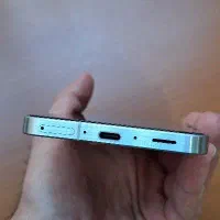 گوشی سامسونگ A56 در حد آاک|موبایل|نیشابور, شهرک فیروزه|دیوار