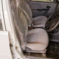 پراید صفر.مدل ۱۳۹۹|خودرو سواری و وانت|شهرکرد, |دیوار