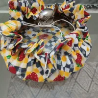 دستگیره ودمکنی|سفره، حوله، دستمال آشپزخانه|پیشوا, |دیوار