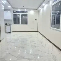 ۵۵ متر فول بازسازی مسلم شمالی