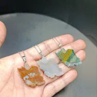 سنگ،نقشه ایران باسنگهای عقیق،شجرمنظره،جاسپر،لاجورد|جواهرات|شیراز, کاراندیش|دیوار