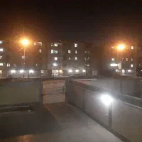 فروش اپارتمان مسکن