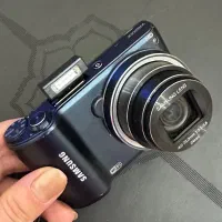 دوربین دیجیتال عکاسی