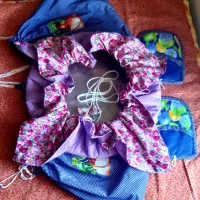 سرویس آشپزخونه  دمکنی بزرگ