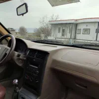 پژو|خودرو سواری و وانت|گرگان, |دیوار