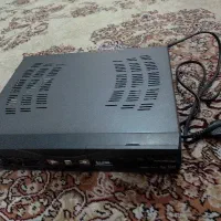 گیرنده دیجیتال|صوتی و تصویری|محمدشهر, شهرک پیام (مهرالبرز)|دیوار