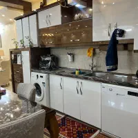 سند ملکی // حاشیه ۲۰ متری // کریمی|فروش آپارتمان|مشهد, شهید مطهری|دیوار