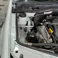 ال ۹۰ مدل ۹۶|خودرو سواری و وانت|بوکان, |دیوار