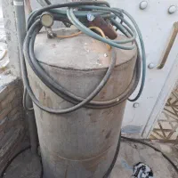 کف ساز کارواش