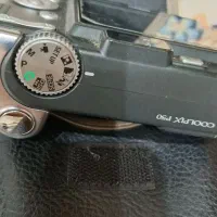 دوربین عکس برداری وفیلمبرداری نیکون اصل