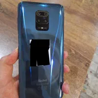 شیامی نوت 9s|موبایل|تهران, یاخجی آباد|دیوار