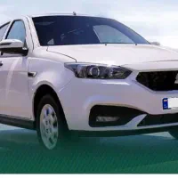 فروش حواله سهند ( توافقی )