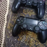 ps4 ریجن 1 آمریکا