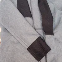 مانتو جلوباز ، کاور زنانه|لباس|کازرون, |دیوار