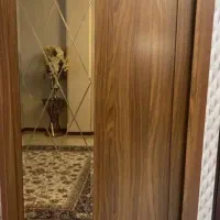 جاکفشی ومیزارایش