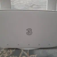 مودم وتجهیزات شبکه