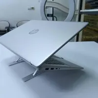 laptop 17 cn4009TU core 5 لاکچری co|رایانه همراه|تهران, میدان ولیعصر|دیوار