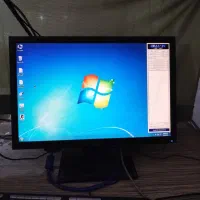 فروش ۱۰ دستگاه