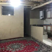 سوئیت جنگلی سنتی بکر روستای کنگ|اجارهٔ کوتاه‌مدت ویلا و باغ|مشهد, نکاح|دیوار