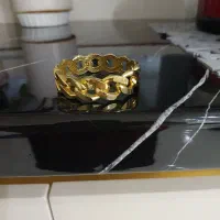 النگو تک پوش گلوریا شرکتی