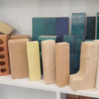 اجر نما.اجر نسوز.اجر قزاقی