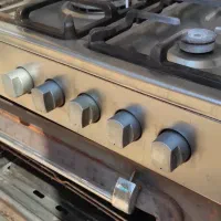 اجاق گاز|اجاق گاز و لوازم برقی پخت‌وپز|شادگان, |دیوار
