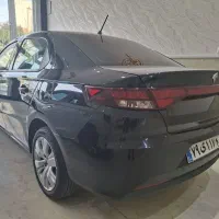 تارا v1 مدل ۱۴۰۲|خودرو سواری و وانت|قم, دانش|دیوار