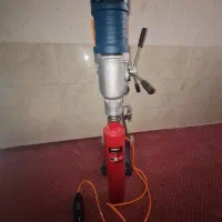 کرگیر بوش ۳۵۰