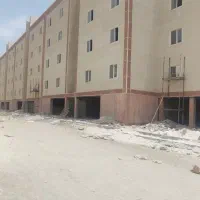 فروش پروژه هامون بناساز/تحویل پایان سال|پیش‌فروش املاک|چابهار, |دیوار
