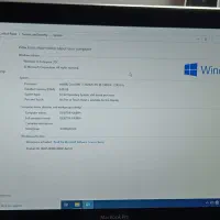 لپ تاب اپل MacBook pro|رایانه همراه|تهران, شهران شمالی|دیوار