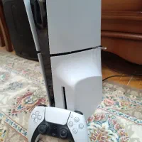 ps5. SONY.1tra .bait