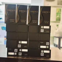 فروش انواع فیلر بوتاکس و ژل مصپورت به صورت تک عمده