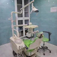 تعمیرات دستگاه لیزر،زیبایی ویونیت های دندانپزشکی|پزشکی|دزفول, |دیوار