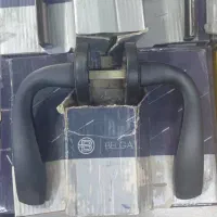 دستگیره در|مصالح و تجهیزات ساختمان|کرج, خرمدشت|دیوار