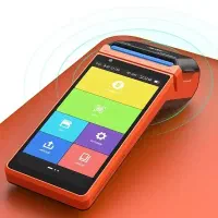 نمایندگی فروش کش لس / همراه پوز اردبیل