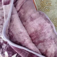 تعدادی پتو یک نفره|رختخواب، بالش، پتو|اسلامشهر, باغ فیض|دیوار