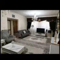 72متری*وامدار*سند تک برگ*پارکینگ دارد نقد فقط 400