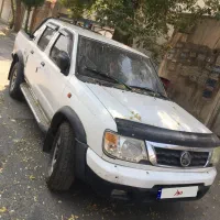 ریچ ۹۶ بدون رنگ