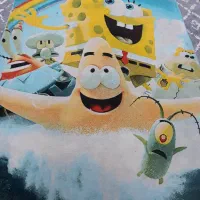 فرش کودک وقالیچه