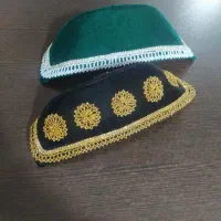 کلا لچک محلی