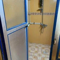 خونه اجاره|اجارهٔ آپارتمان|زابل, |دیوار