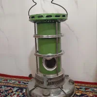 اجناس عتیقه روسی درجه یک