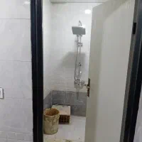 ساخت و نصب درب های چوبی و ضد آب
