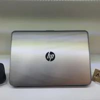 لپتاپ استوک Hp عالی + اشانتیون رایگان|رایانه همراه|کرج, گوهردشت|دیوار