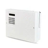 نظارت گستر جنوب|دوربین مداربسته|لار, |دیوار