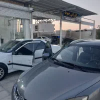 استخدام استاد کارواش اتومبیل|استخدام خدمات فروشگاه و رستوران|میناب, |دیوار